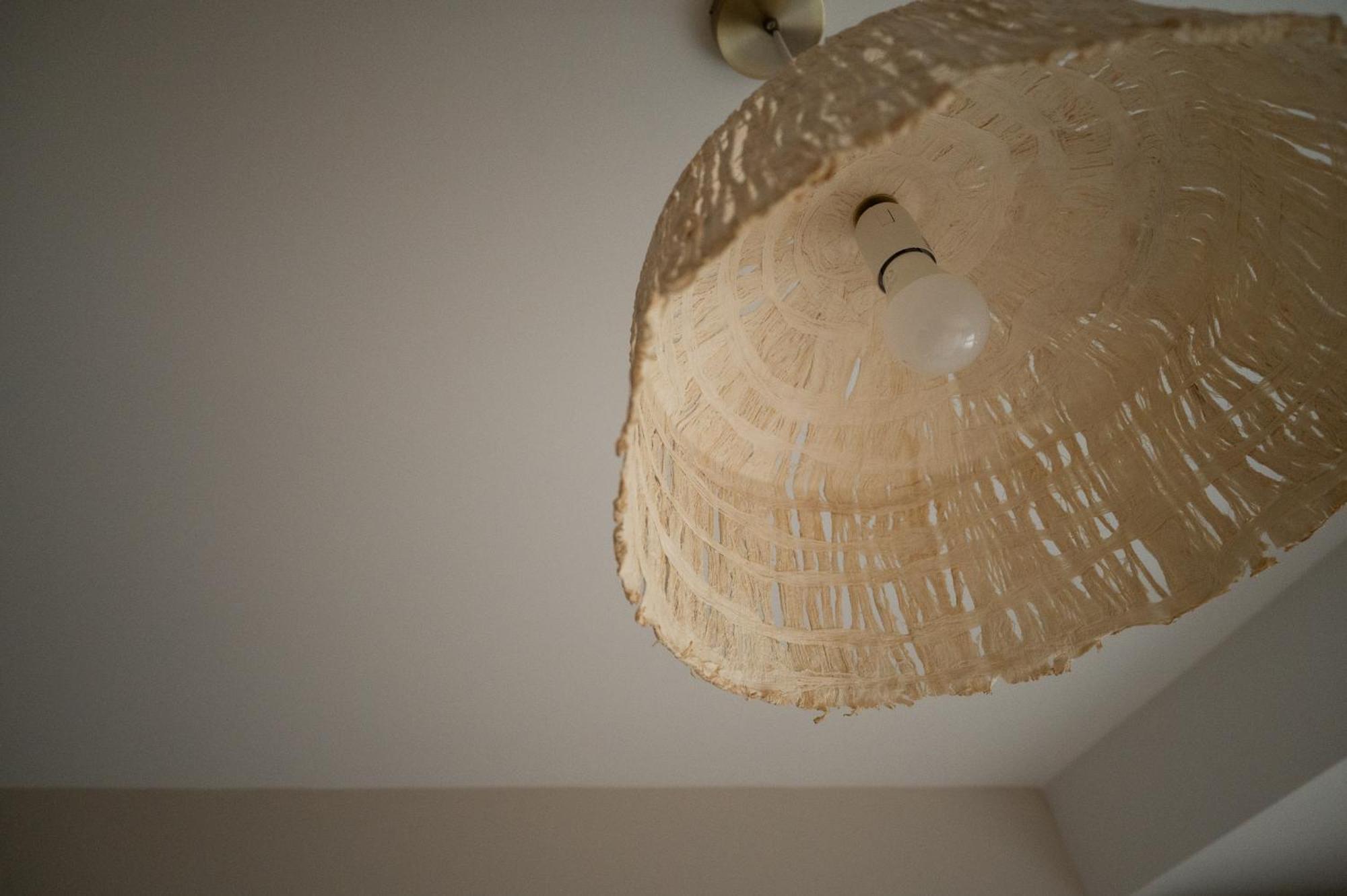 L' Horizon Luxury Living By 8Essentially Heraklion  Bagian luar foto