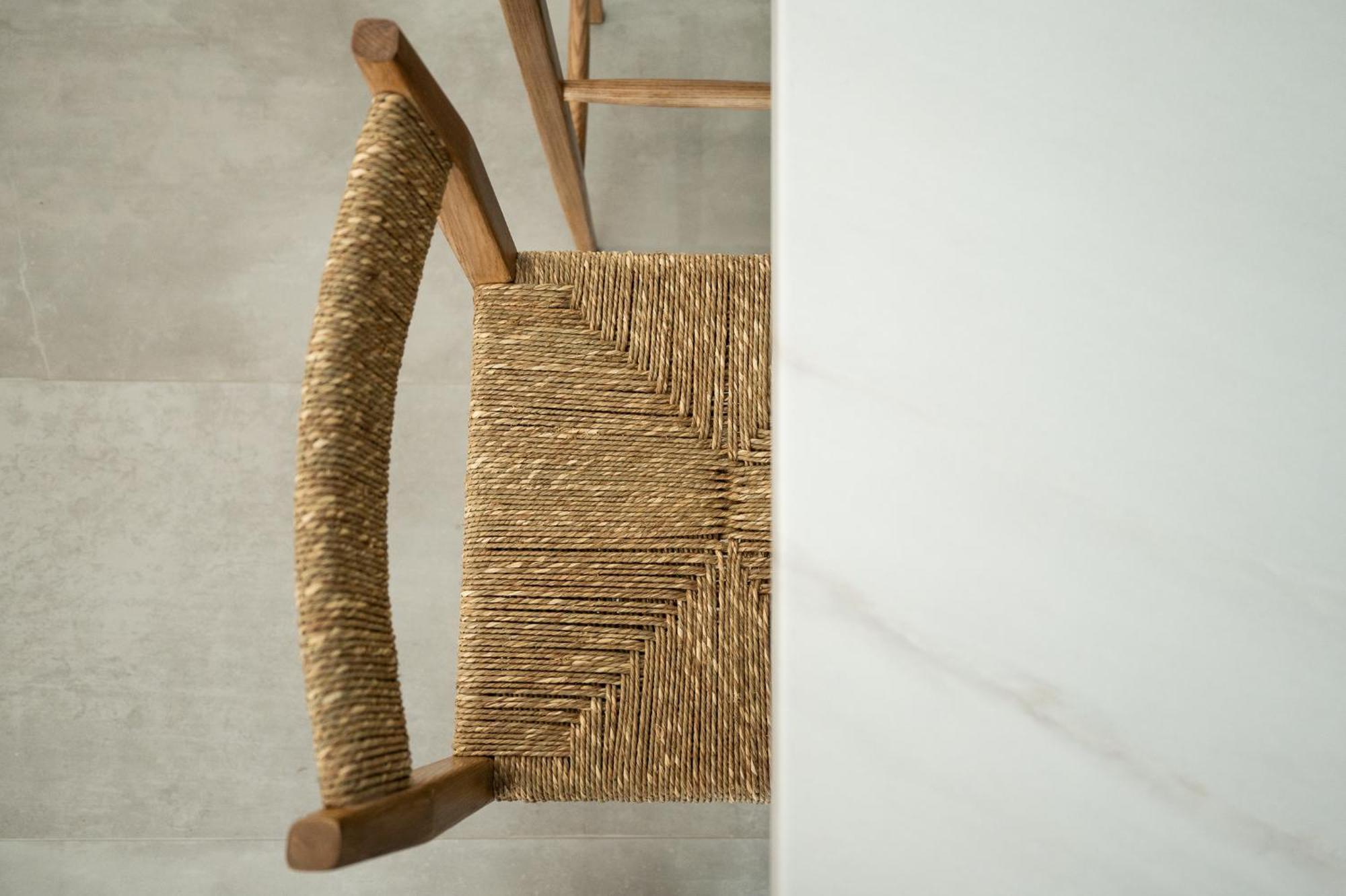 L' Horizon Luxury Living By 8Essentially Heraklion  Bagian luar foto