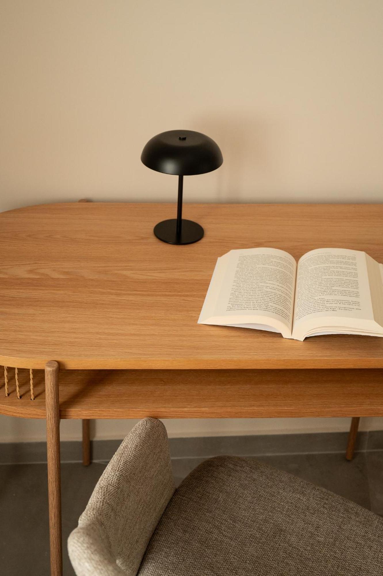 L' Horizon Luxury Living By 8Essentially Heraklion  Bagian luar foto
