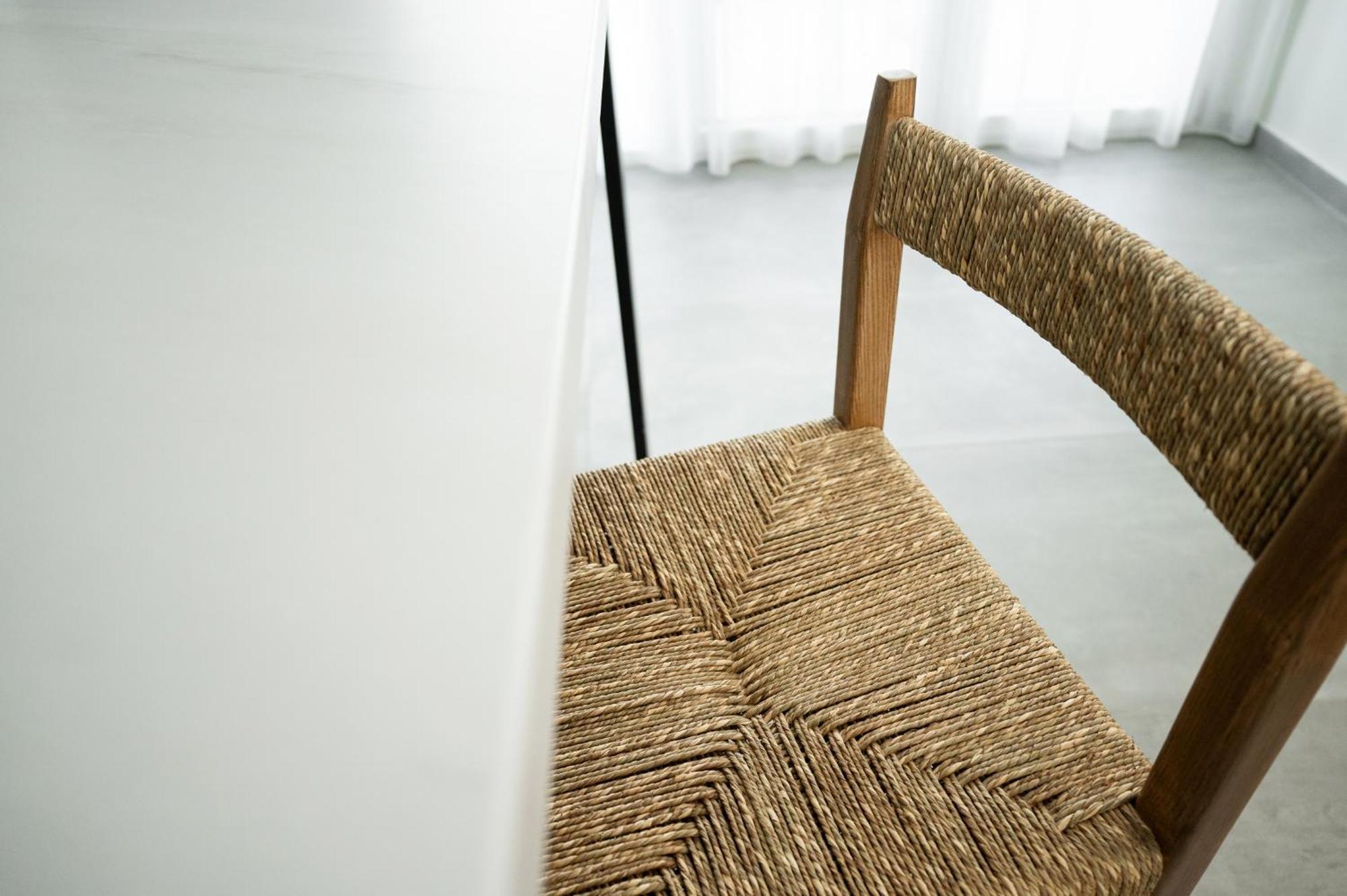 L' Horizon Luxury Living By 8Essentially Heraklion  Bagian luar foto